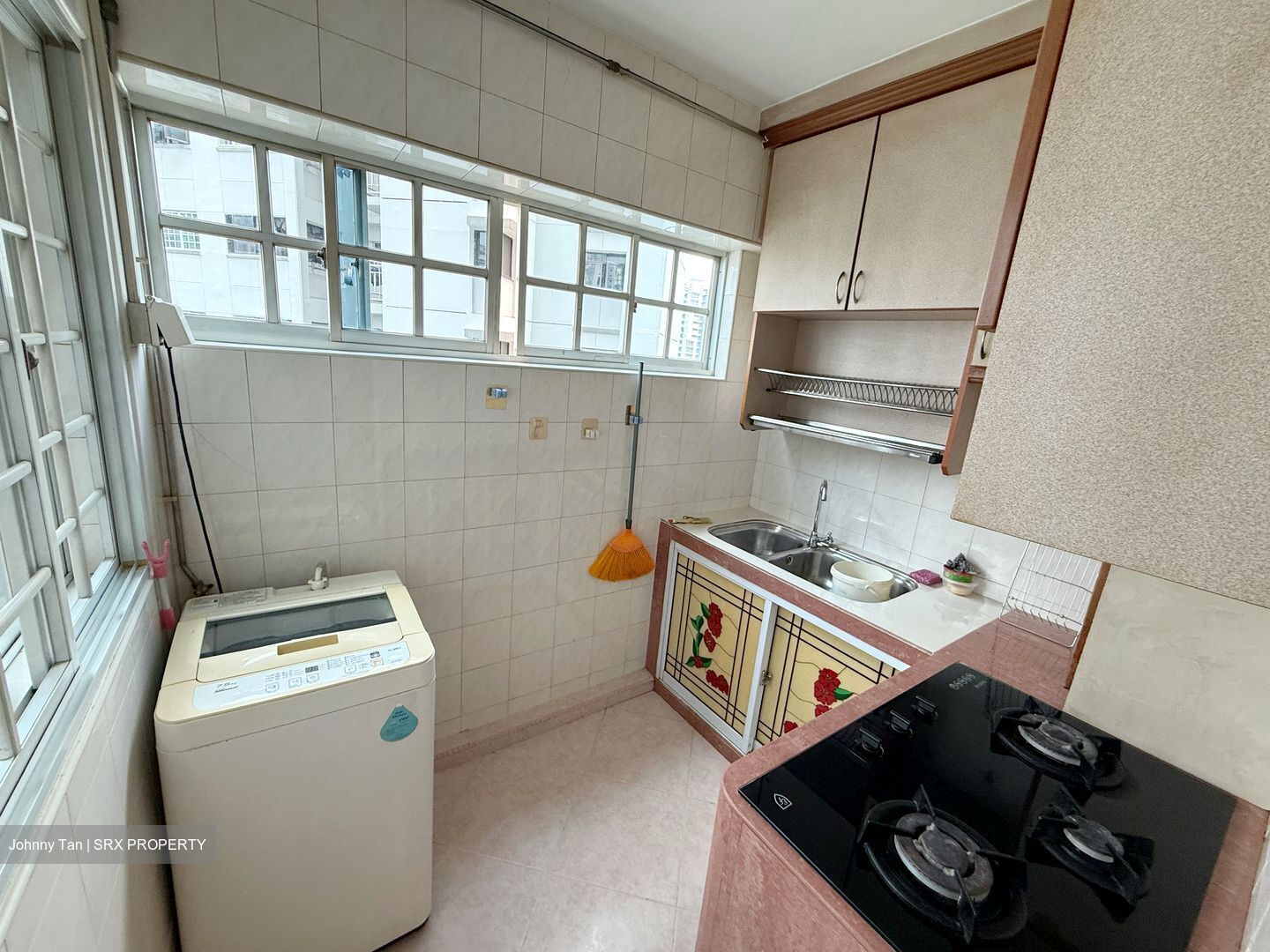 Blk 110 Rivervale Court (Sengkang), HDB 5 Rooms #518412721